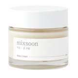 Mixsoon Mixsoon - Bean Cream 50 ml