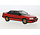 Subaru Legacy RS 1991 - 1:18 - IXO Models