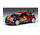 Citroen C3 Rally 2 #24 WRC2 Rally Ypern 2022 - 1:43 - IXO Models