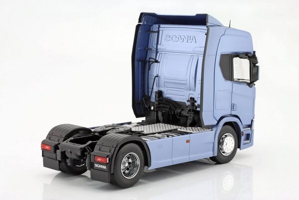 Scania Scania R-Serie R500 - 1:18 - Premium ClassiXXs