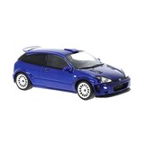 Ford Ford Focus RS 1999 - 1:43 - IXO Models