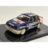 Ford Ford Sierra RS Cosworth #18 Q8 Rally WM RAC Rally 1991 - 1:43 - IXO Models