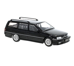 Opel Opel Omega A2 Caravan 1990 - 1:43 - IXO Models Opel Opel Omega A2 Caravan 1990 - 1:43 - IXO Models