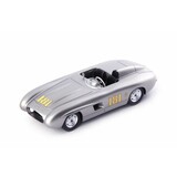 Mercedes-Benz Mercedes-Benz 300 SL Porter Special 1956 - 1:43 - Avenue 43 Mercedes-Benz Mercedes-Benz 300 SL Porter Special 1956 - 1:43 - Avenue 43