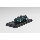 Mitsubishi Mitsubishi 3000GT GTO (LHD) - 1:64 - Para64