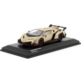 Lamborghini Lamborghini Veneno - 1:64 - Kyosho Lamborghini Lamborghini Veneno - 1:64 - Kyosho