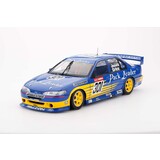 Ford Ford Pack Leader Racing #301 Bathurst 1996 - 1:18 - Apex Replicas