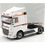 Daf DAF XF Space Cab - 1:18 - Premium ClassiXXs Daf DAF XF Space Cab - 1:18 - Premium ClassiXXs
