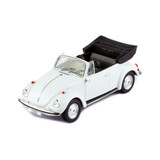 Volkswagen VW 1302 LS Beetle Cabriolet Open 1971 - 1:43 - IXO Models Volkswagen VW 1302 LS Beetle Cabriolet Open 1971 - 1:43 - IXO Models