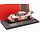 Porsche 911/991-2 GT3 R #31 Team Frikadelli Racing 24H Nürburgring 2020 - 1:43 - IXO Models