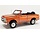 GMC Jimmy 4x4 Hard Top 1971 - 1:18 - ACME