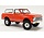 Chevrolet Blazer K5 4x4 Hard Top 1982 Highlander Edition - 1:18 - ACME