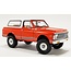 Chevrolet Chevrolet Blazer K5 4x4 Hard Top 1982 Highlander Edition - 1:18 - ACME