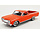 Chevrolet El Camino SS Custom Cruiser Pick-Up 1965 - 1:18 - ACME