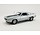 Chevrolet Camaro Copo Coupe 1969 - 1:18 - ACME