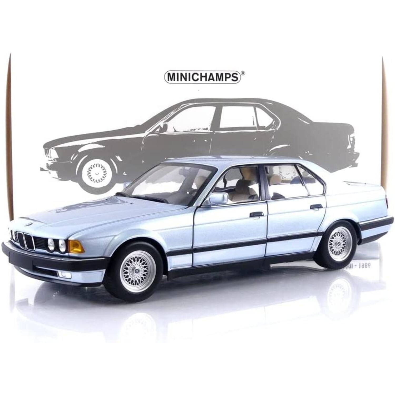 bmw-bmw-730i-e32-1986-118-