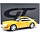 Porsche 964 RS America - 1:18 - GT Spirit