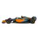 Formule 1 McLaren MCL36 #4 GP Emilia Romagna (I) 2022 L. Norris - 1:18 - Solido