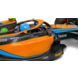 Formule 1 McLaren MCL36 #4 GP Emilia Romagna (I) 2022 L. Norris - 1:18 - Solido