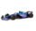 Alpine A522 #31 GP Australia 2022 E.Ocon - 1:18 - Solido