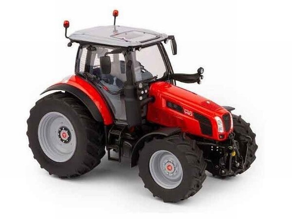 Same Same Virtus 140 - 1:32 - ROS Same Same Virtus 140 - 1:32 - ROS