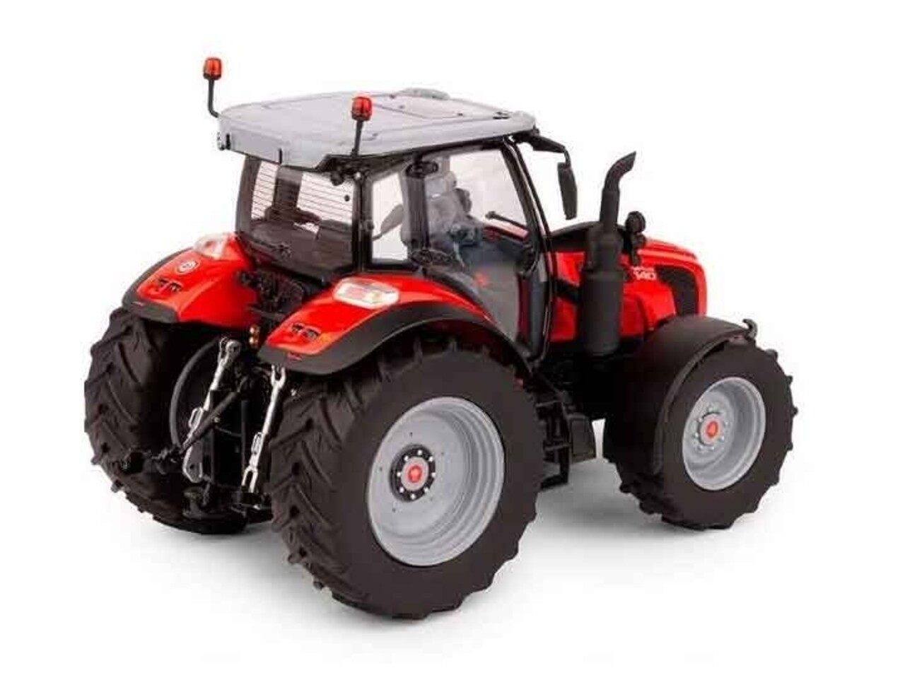 Same Same Virtus 140 - 1:32 - ROS Same Same Virtus 140 - 1:32 - ROS