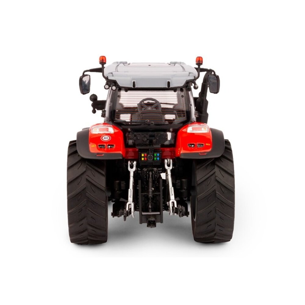 Same Same Virtus 140 - 1:32 - ROS Same Same Virtus 140 - 1:32 - ROS