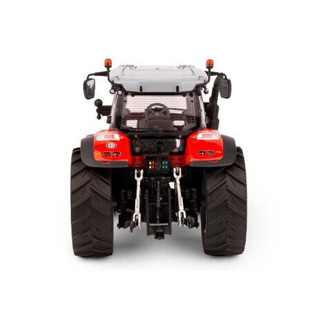 Same Same Virtus 140 - 1:32 - ROS Same Same Virtus 140 - 1:32 - ROS