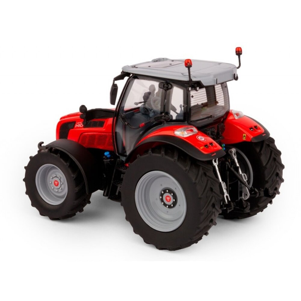 Same Same Virtus 140 - 1:32 - ROS Same Same Virtus 140 - 1:32 - ROS