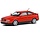 Audi S2 Coupé 1992 - 1:43 - Solido