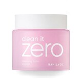 Banila Co Banila Co - Clean It Zero Cleansing Balm Original - 180 ml Banila Co Banila Co - Clean It Zero Cleansing Balm Original - 180 ml