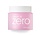 Banila Co - Clean It Zero Cleansing Balm Original - 180 ml