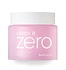 Banila Co - Clean It Zero Cleansing Balm Original - 180 ml
