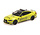 BMW M4 MotoGP Safety Car 2020 - 1:18 - Minichamps