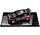 Ford Fiesta RS WRC #9 Rally Monte Carlo 2012 - 1:43 - IXO Models