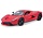 Ferrari Laferrari 2014 - 1:18 - Bburago