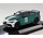 Alfa Romeo Giulia GT Am #87 2020 - 1:43 - Bburago
