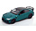 Alfa Romeo Giulia GTAm 2020 - 1:43 - Bburago