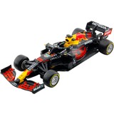Formule 1 Red Bull RB16B Honda #33 World Champion 2021 Verstappen  - 1:43 - Bburago Formule 1 Red Bull RB16B Honda #33 World Champion 2021 Verstappen  - 1:43 - Bburago