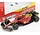 Ferrari F1-75 #55 GP Monza Italy 2022 (C.Sainz) - 1:43 - Bburago