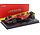 Ferrari F1-75 #55 GP Monza Italy 2022 (C.Sainz) - 1:43 - Bburago