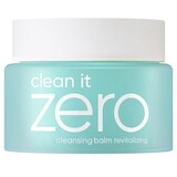 Banila Co Banila Co - Clean it Zero Cleansing Balm Revitalizing - 100 ml Banila Co Banila Co - Clean it Zero Cleansing Balm Revitalizing - 100 ml