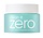 Banila Co - Clean it Zero Cleansing Balm Revitalizing - 100 ml