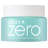 Banila Co - Clean it Zero Cleansing Balm Revitalizing - 100 ml