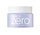 Banila Co - Clean it Zero Cleansing Balm Purifying - 100 ml