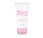Banila Co - Clean it Zero Foam Cleanser - 150 ml