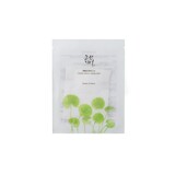 Beauty Of Joseon Beauty Of Joseon - Centella Asiatica Kalmerend Masker - 25 ml Beauty Of Joseon Beauty Of Joseon - Centella Asiatica Kalmerend Masker - 25 ml