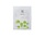 Beauty Of Joseon - Centella Asiatica Kalmerend Masker - 25 ml