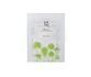 Beauty Of Joseon - Centella Asiatica Kalmerend Masker - 25 ml Beauty Of Joseon - Centella Asiatica Kalmerend Masker - 25 ml