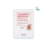 Benton Benton - Goodbye Redness Centella Mask Pack - 20 g Benton Benton - Goodbye Redness Centella Mask Pack - 20 g